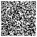 QR code with Dixie Promotions Ltd contacts