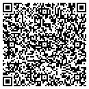 QR code with Cl Verify LLC contacts