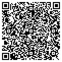 QR code with Cncr Services Inc contacts