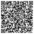 QR code with Dovecom Computers contacts