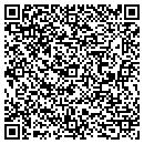 QR code with Dragora Technologies contacts