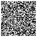 QR code with D & S Computers contacts