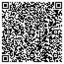 QR code with Color-Ons Ltd contacts