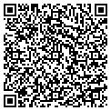 QR code with D & W Partnership contacts
