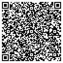 QR code with Command Credit contacts