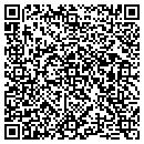 QR code with Command Credit Corp contacts