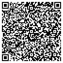 QR code with Command Credit Corp contacts