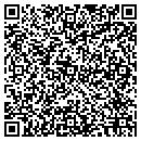 QR code with E D Technology contacts