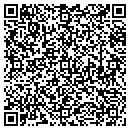 QR code with Efleet Systems LLC contacts