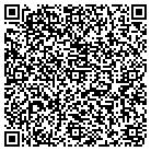 QR code with Electronics Endeavers contacts