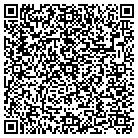 QR code with Electronics Restored contacts