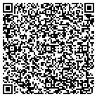 QR code with Commercial Reporting Incorporated contacts