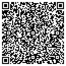 QR code with Elite Computers contacts