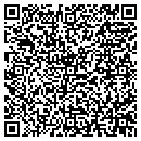 QR code with Elizabeth Computers contacts