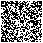QR code with St Luke No 2 Missionary Baptst contacts