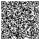 QR code with Hightec Internet contacts