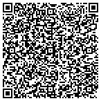 QR code with Community Counseling Services Of The Bing Bend contacts