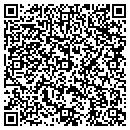 QR code with Eplus Technology Inc contacts