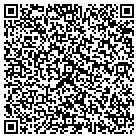 QR code with Comprehensive Background contacts