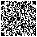 QR code with Esf Marks LLC contacts