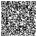 QR code with Concordia Group contacts