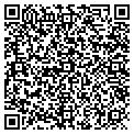 QR code with E Waste Solutions contacts