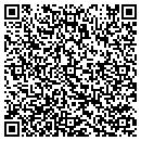 QR code with Exports R US contacts