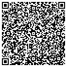 QR code with Extended Life Computers contacts