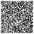 QR code with Consolidated Pf Investigation contacts