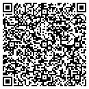 QR code with Consortium Group contacts