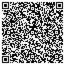 QR code with Ez Computing contacts