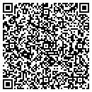 QR code with Designer Fragrance contacts
