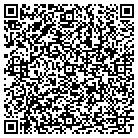 QR code with Fabio Informations Group contacts