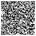 QR code with Feene Corporation contacts