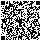 QR code with Consumer Credit Info Group LLC contacts