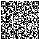 QR code with Foundation contacts