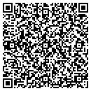 QR code with Consumer Credit Report contacts