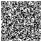 QR code with Franklin Delano Irons contacts