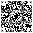 QR code with Fusion Technology Systems contacts