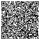 QR code with G & C Technologies contacts