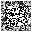 QR code with Gdc Technologies contacts