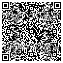QR code with Genesys One contacts