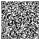 QR code with Cooksey & CO contacts