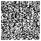 QR code with Putnam Federation Of Teachers contacts