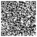 QR code with Corelogic contacts