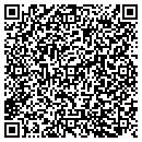 QR code with Global Computing Inc contacts