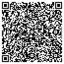 QR code with Corelogic contacts
