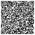 QR code with Core Logic Credco contacts