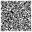 QR code with Corelogic Inc contacts