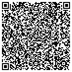 QR code with Good Use Computer Training And Recycling contacts